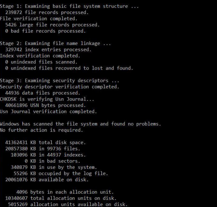 Error with pc pls help 85623d1485968269t-pls-help-me-restore-7-a-chkdsk11.png