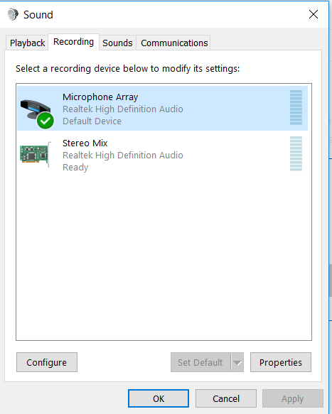 Mic detected, but no input. 8562d6af-b4c4-453d-b185-17f008e4689e?upload=true.png