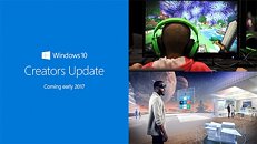 Microsoft confirms new issues in Windows 10 June 2022 updates 8565e55b8bba_thm.jpg