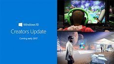 Recent update of Windows 10 and Microsoft Office 8565e55b8bba_thm.jpg