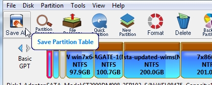REAGENTC.EXE: Operation failed: 4c7 8568t-recreate-recovery-partition-reagentc-exe-operation-failed-2-a-dg-rt-click-modify-save-all3.jpg