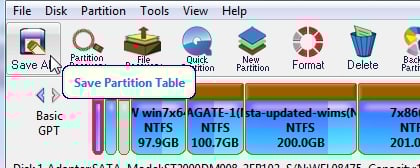 REAGENTC.EXE Operation failed, An error has occurred [Fix] 8568t-recreate-recovery-partition-reagentc-exe-operation-failed-2-a-dg-rt-click-modify-save-all3.jpg