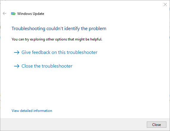 Windows Update 'something went wrong' 85694b00-917c-4048-9e6c-c43f372dfa0a?upload=true.png