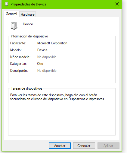 My USB drives shows either as a generic device or a non-specified device 856c1277-8bbd-4040-96f0-ac6ea0e06217?upload=true.png