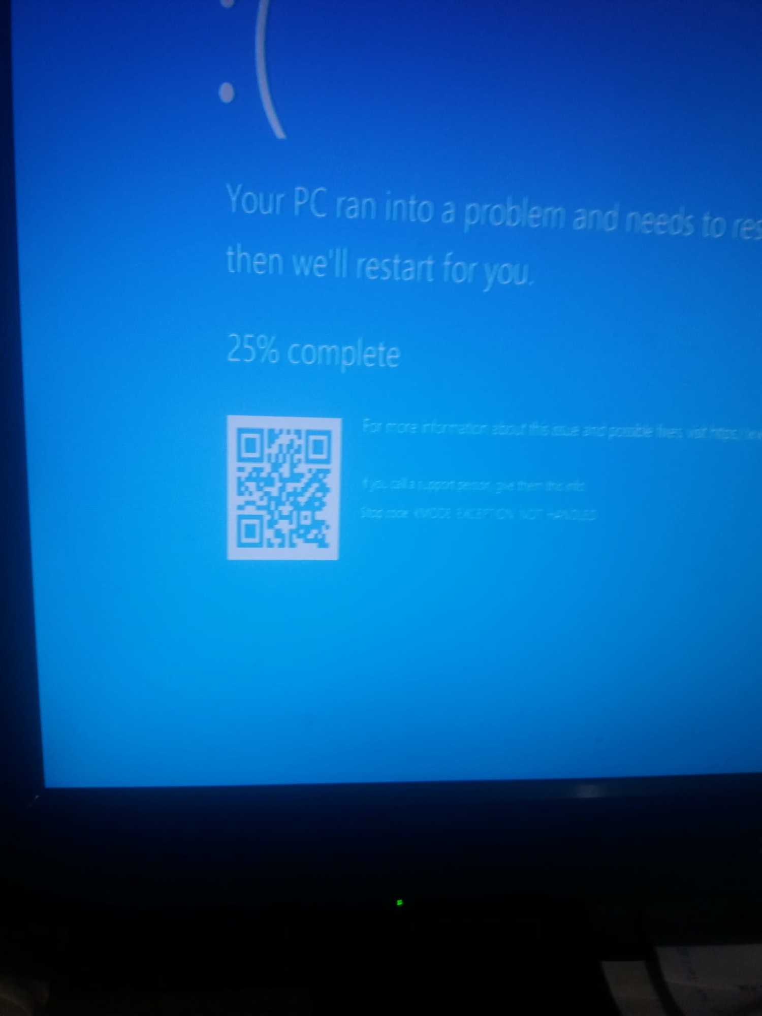 BSOD 856decc8-a6f8-49ec-a311-1acdf4facf2f?upload=true.jpg