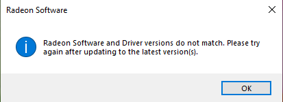 Video and Radeon software 856e7ce1-cd57-4eea-9d12-9457ef792b0b?upload=true.png