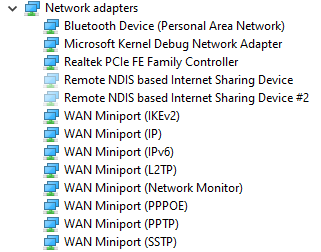 Network Adaptor, Wifi Adaptor for Window 10 8573c948-8b8a-4aa2-8385-25e00f0b137d?upload=true.png