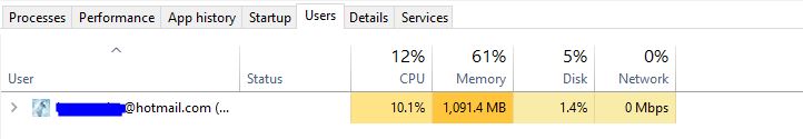 Windows 10 using more than half of my RAM 85767401-3bdd-44aa-800c-a2341c247b1f?upload=true.jpg