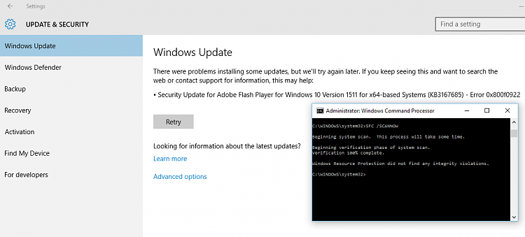 Windows Update Fails with CBS Error 0x800f0922 -Need help 85767d1485968296t-windows-refuses-update-error-0x800f0922-untitled.png