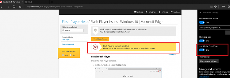 When i try to update windows i got this error:  0x800f0922 85768d1485968296t-windows-refuses-update-error-0x800f0922-untitled1.png