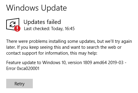 Windows update fow Win10 with wrong processor destination 8577216d-26ce-4826-8688-64acf615d244?upload=true.png