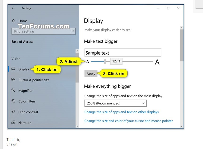 How to Change Text Size in Windows 10 857b407b-bd75-4d62-9a3c-7364d14c1025?upload=true.jpg