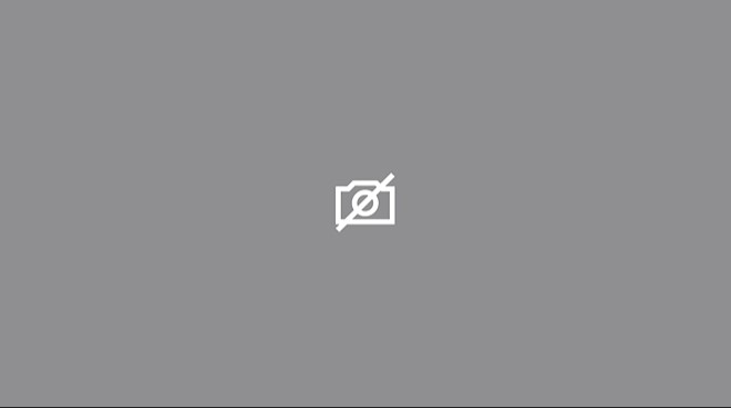 Camera on Lenovo computer not working 857d91c4-3174-47e1-ac65-fb319ae97773?upload=true.jpg