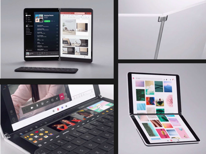 Microsoft Introduces Web APIs for Dual Screen and Foldable Devices 857fb146a301c7c0c418efc294b8df89.png