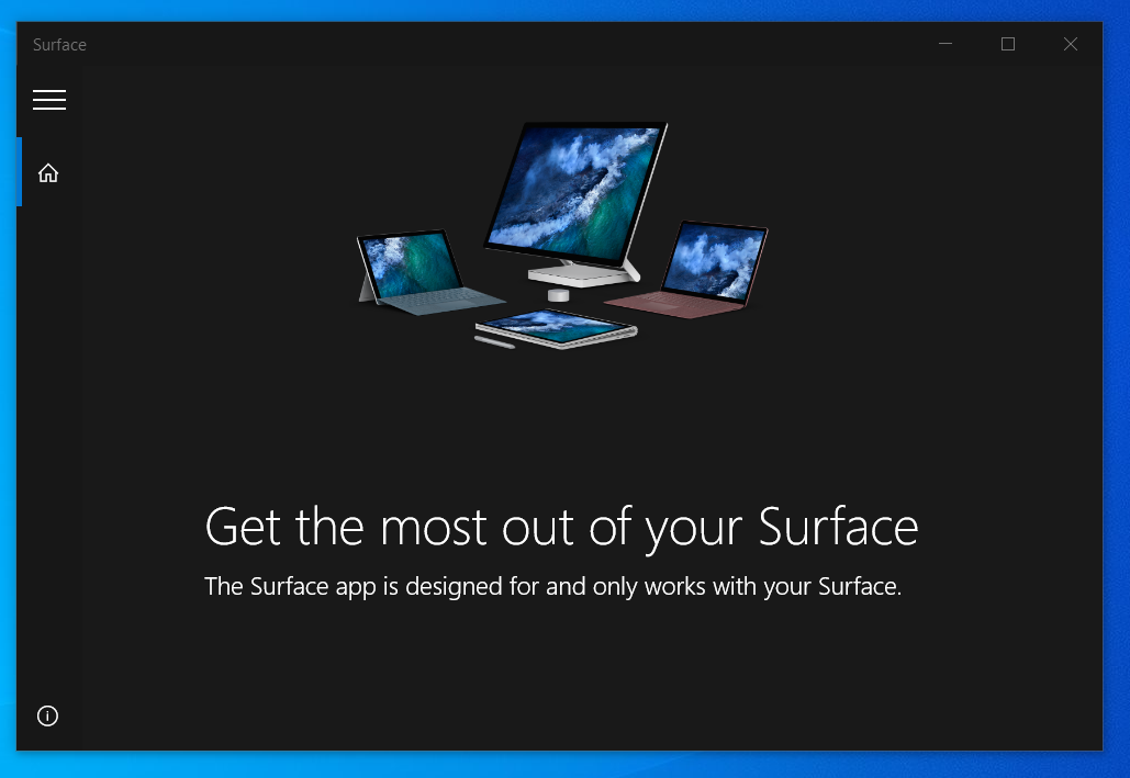 Surface App Has No Menu Options 8582a2a2-f32b-4308-baff-25ba0be6183c?upload=true.png