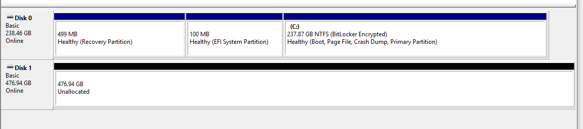 Accidentally deleted the whole drive, Partition D: was with bitlocker 858925f7-2075-46a0-9816-ecbc3bbef7cb?upload=true.png