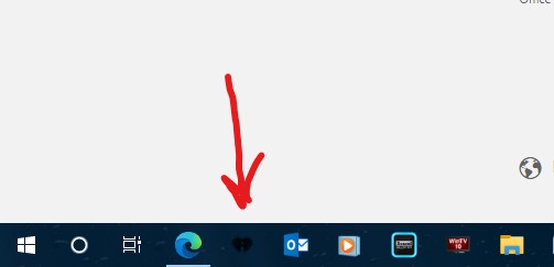 How can I change the color of the store app icons to white? OR something else? 858964da-ac98-4ceb-a231-b49827929ab0?upload=true.jpg