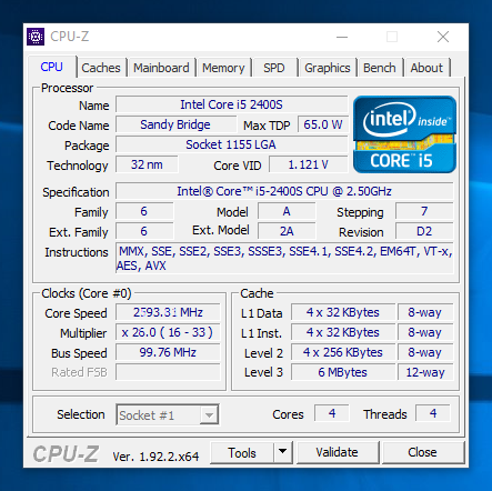 HP compaq 6200 mt pro Running Windows 10 8589ff23-5b54-4463-9cf3-3fd7f1a22bee?upload=true.png