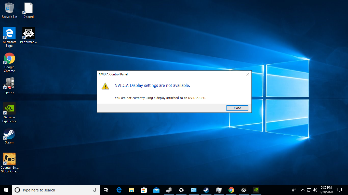 Microsoft Azure Doesn't Detect My Nvidia GPU 858a03f9-94df-4ab3-9f59-924d54094174?upload=true.png