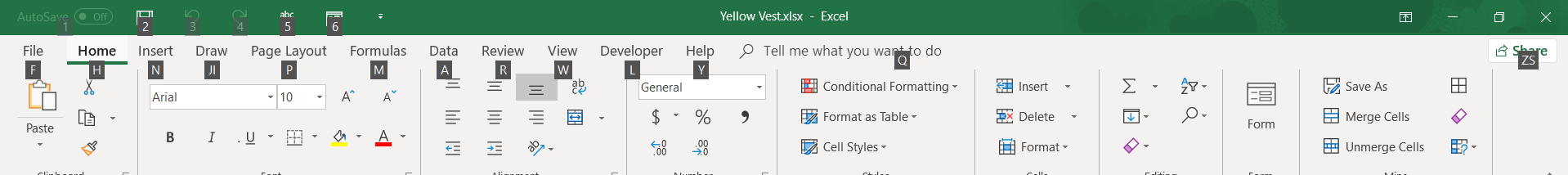 Windows 10 Alt Hotkey + File Menu Issues 858bca34-5a12-4bbb-b0a4-384591544e60?upload=true.png