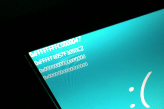 WHY I GET BSOD but it has detail 858c54b8-7ec6-4b6d-b228-fa954cfa7bf2?upload=true.jpg
