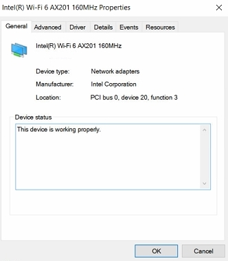 WiFi Adapter disappears after waking up from Sleep 8590e045-60ff-4dc3-ad45-1c85b768ed63?upload=true.jpg