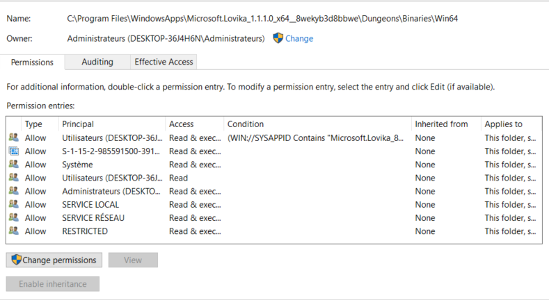 Permission Problem 85926b16-b2da-4aa8-85ad-2a4b8829afad?upload=true.png