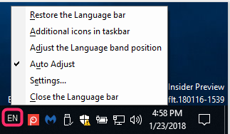Language bar Problems 8594a8ad-9fe9-4686-a065-64d735e578ea?upload=true.png