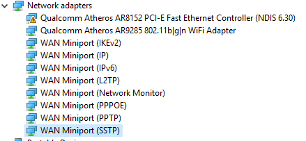 VBS_SearchCard.vbs in installation of tp-link TL-WN823N in windows XP 85971103t-windows-10-dell-inspiron-5030n-not-recognizing-tp-link-wn823n-usb-wifi-network-devices.png