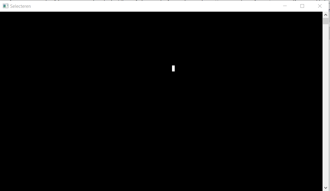 Microsoft.Net Assembly registration utility 859712b9-958e-45c7-b8a6-3613938b4438?upload=true.png