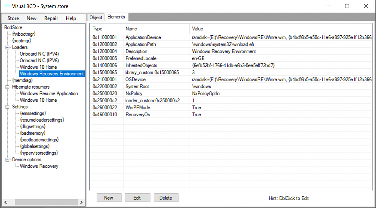 Microsoft failing after factory restore 85973808t-factory-image-restore-option-missing-after-bcdedit-windows-10-home-64-a-bcdwinrecovery.png