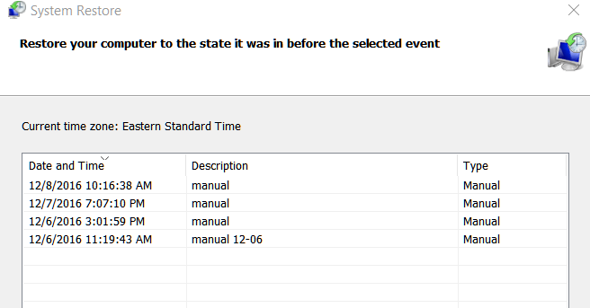 are system restore points deleted automatically? 85974678t-system-restore-point-automatic-create-not-working-need-help-system-restore-manual-list.png
