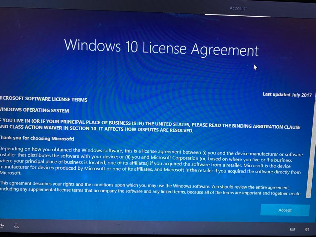 Windows 10 Licnese agreement 85979b97-92b3-42e6-b57b-7204c0d4846d?upload=true.jpg
