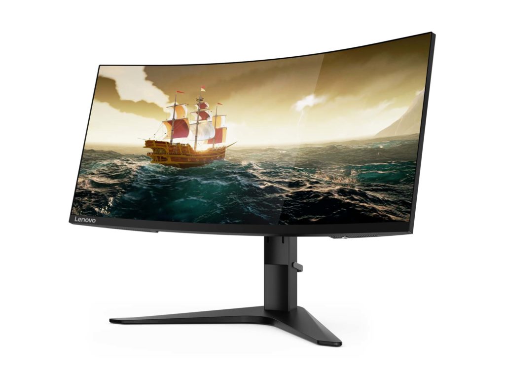 IFA 2019: Lenovo unveils consumer lineup with intelligent features 8597c7cc577f9f46dd3c681c01bad839-1024x768.jpg