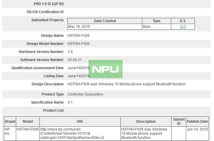 Can I update the HP Elite x3 to Windows 11? 85981d1485968327t-windows-10-mobile-superphone-shows-up-new-official-video-hp-elite-x-bluetooth.jpg