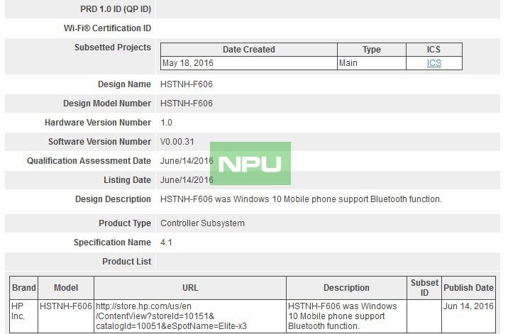 Can I update the HP Elite x3 to Windows 11? 85981d1485968327t-windows-10-mobile-superphone-shows-up-new-official-video-hp-elite-x-bluetooth.jpg