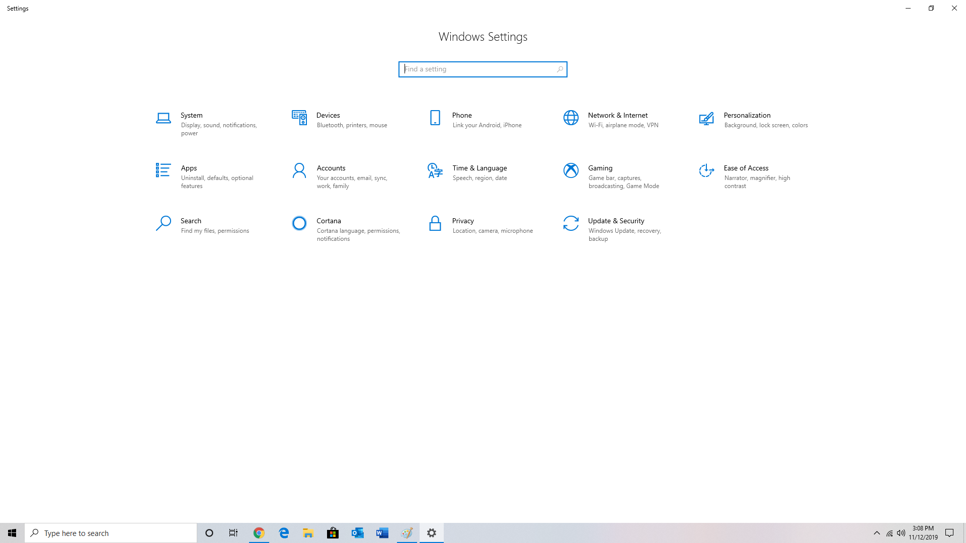 Windows 10 New Ui Settings 859888db-1425-4394-a697-459f2fb35305?upload=true.png