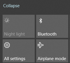 Night mode greyed out + Need some default Windows 10 registry keys 8599976e-f5f4-48ba-9d29-575375d33a19?upload=true.png