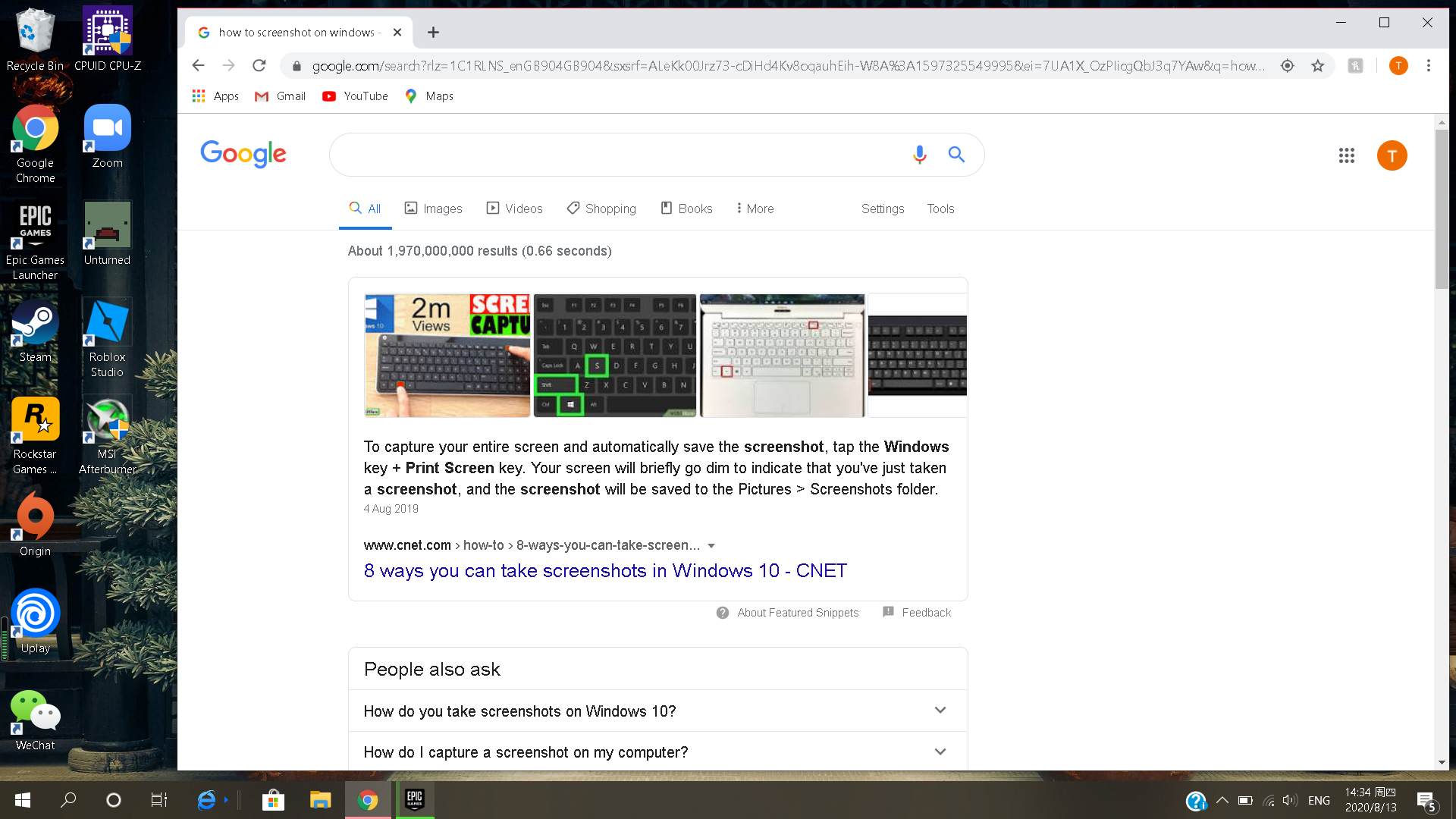 start menu 859d418d-79dc-4b59-8ccc-b39929727798?upload=true.png
