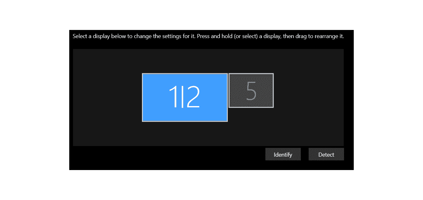 Help with graphics driver 859e5dfd-932f-4f1d-8f99-dd487abaafc3?upload=true.png