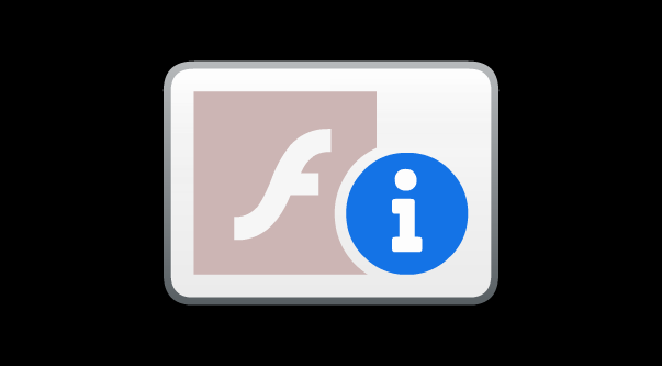 Flash contents are been blocked from running. Even local files are being blocked. 85a8caed-a714-498a-a841-de8774e65389?upload=true.png
