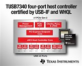 USB Host Controller resetting? 85a_thm.jpg