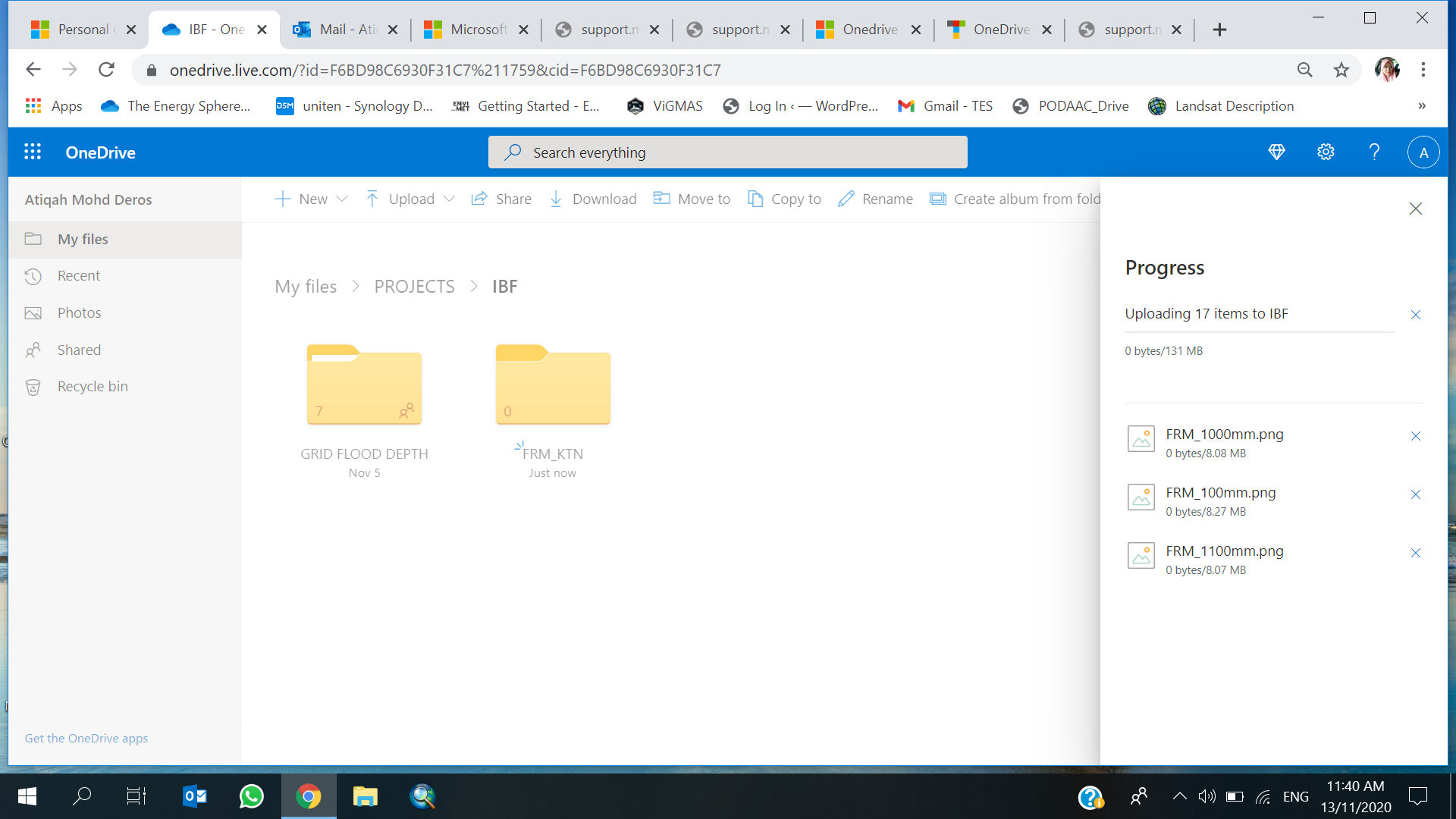 File and Folder upload not progressing 85ad7479-adf9-472c-b30e-60a0c4c9c2a1?upload=true.png