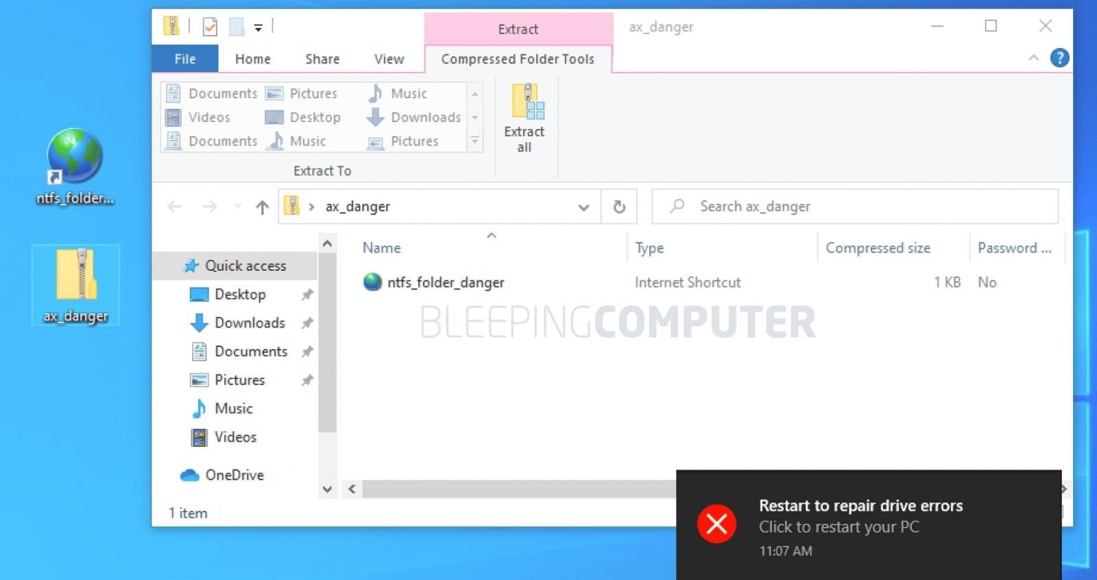 Windows 10 Bug That Can Corrupt Hard Drives 85b1067d-3eb9-45c4-a67b-4ebf2f4eaf93?upload=true.jpg