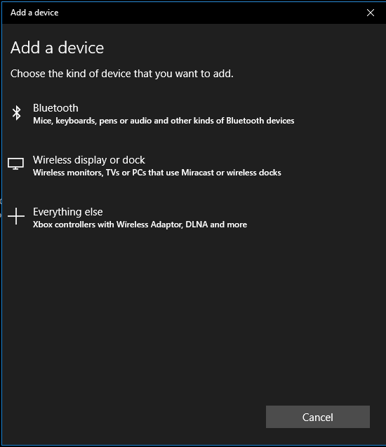 Bluetooth Add A Device Not Loading 85b9e0f4-7778-492d-bd39-3c81bd18e961?upload=true.png