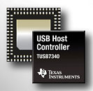 USB Host Controller resetting? 85b_thm.jpg