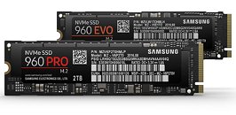 960 NVMe SSd abysmally Slow now despite all attempts to correct. 85b_thm.jpg