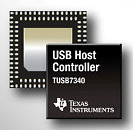 how to make put additional USB 4 host controllers to pc 85b_thm.jpg