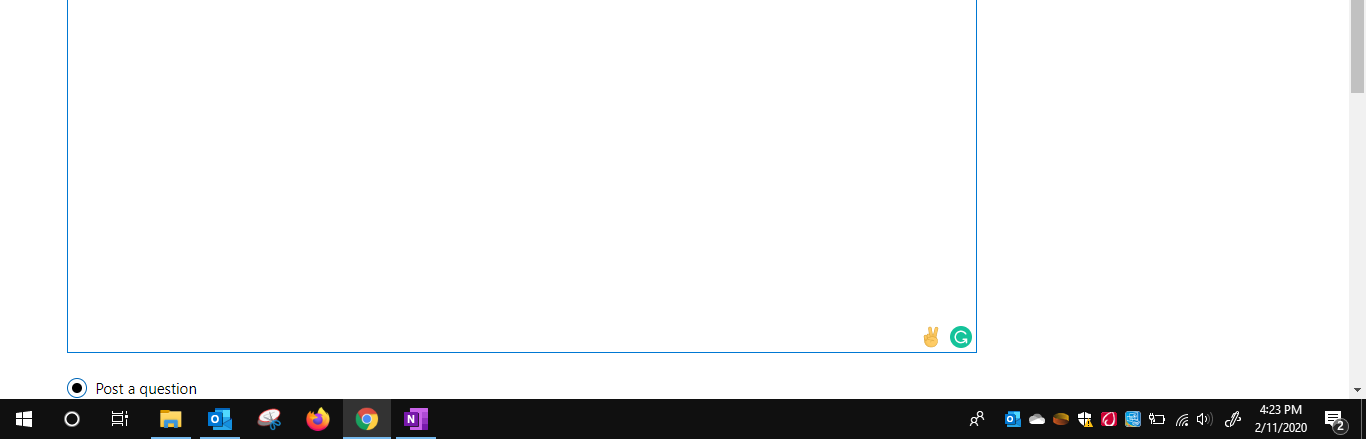 Taskbar Size/Magnifier 85bb28da-c2a9-4c69-b2f5-c12b1eb44be5?upload=true.png