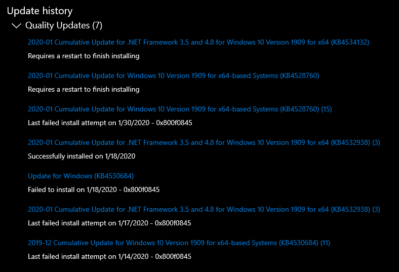 Windows Updates can't complete 85bc8501-4645-4e06-9a5b-a7ee6a0286e0?upload=true.png